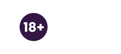 Spin Galaxy Casino New Zealand - 18+