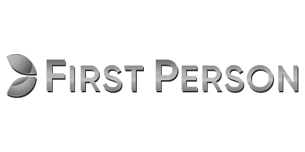 Spin Galaxy Casino New Zealand - Game Providers - First PErson