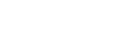 Spin Galaxy Casino New Zealand - Mastercard