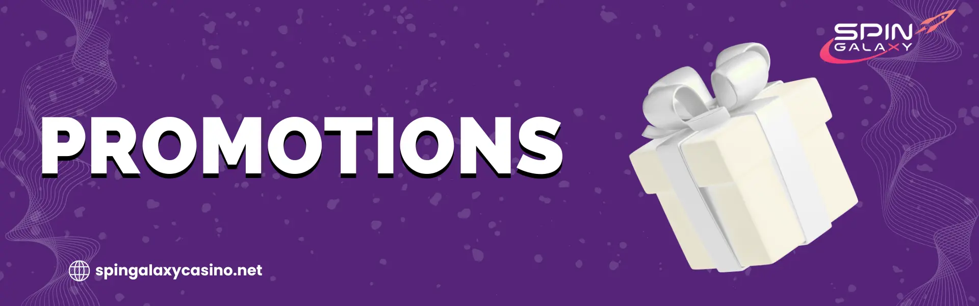 Spin Galaxy Casino Bonuses and Promotions New Zealand 2026