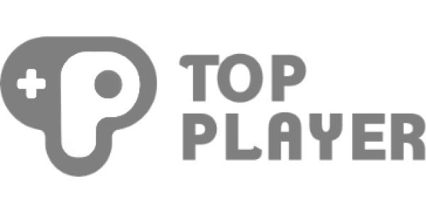 Spin Galaxy Casino New Zealand - Game Providers - Top Player