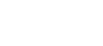 Spin Galaxy Casino New Zealand - VISA