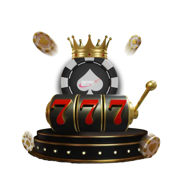 What Makes Our Live Casino Special