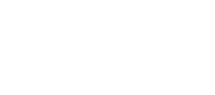 Spin Galaxy Casino New Zealand - onair