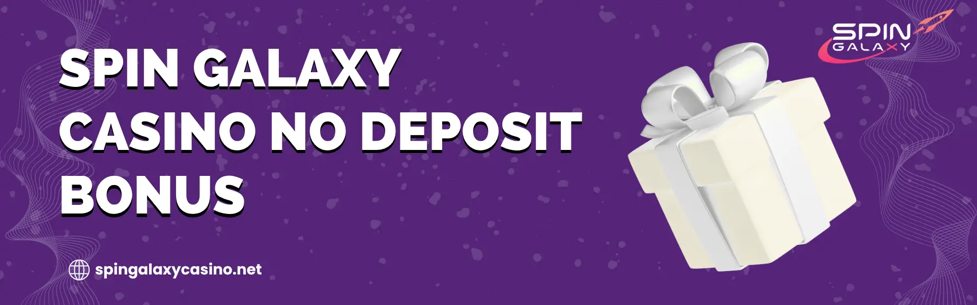 Spin Galaxy Casino No Deposit Bonus NZ 2026
