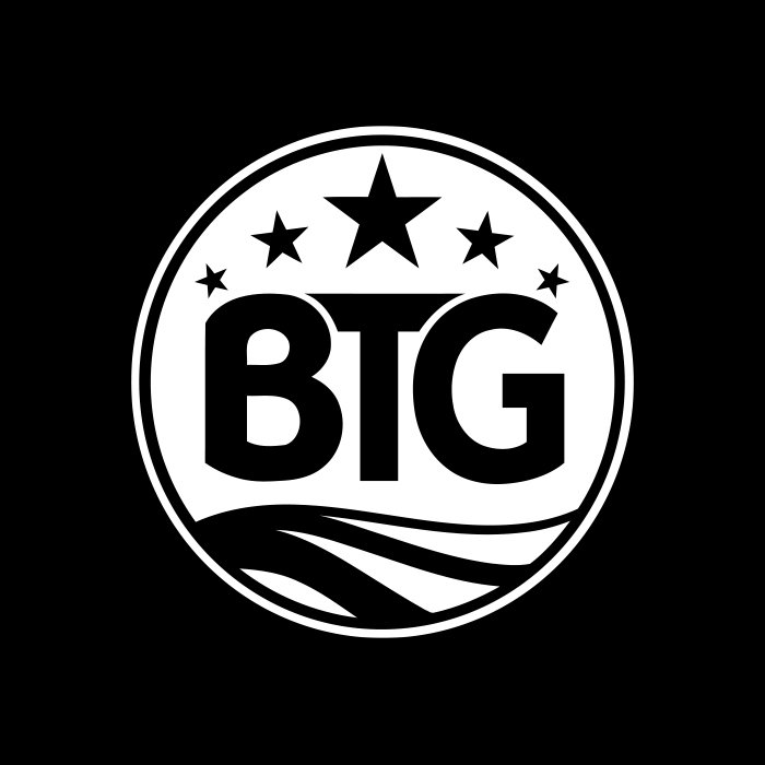Spin Galaxy Casino - Online Slots - Game Providers - Big Time Gaming