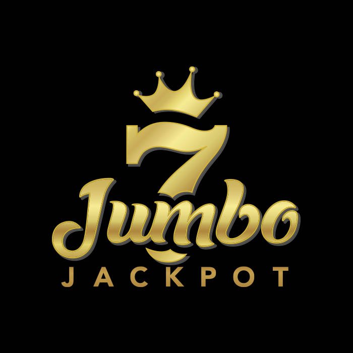 Spin Galaxy Casino NZ - Live Poker - Jumbo 7 Jackpot