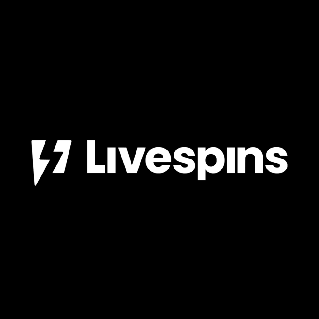 Spin Galaxy Casino - Online Slots - Game Providers - Live Spins