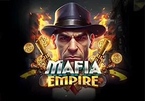 Spin Galaxy Casino - Mafia Empire