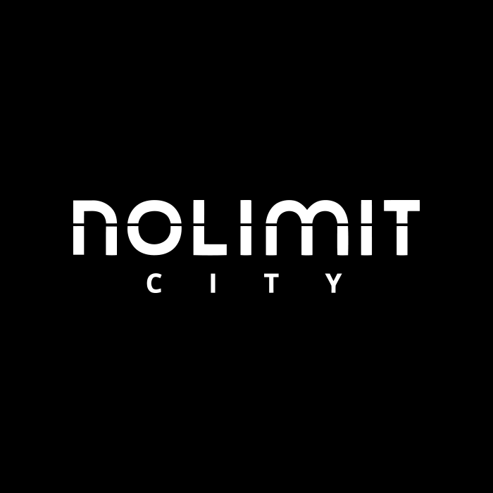 Spin Galaxy Casino - Online Slots - Game Providers - No Limit City