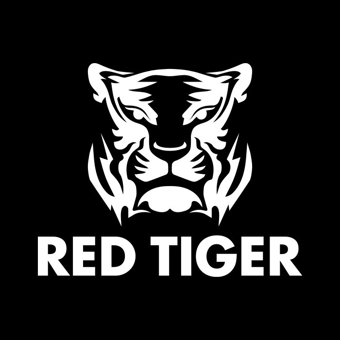 Spin Galaxy Casino - Online Slots - Game Providers - Red Tiger