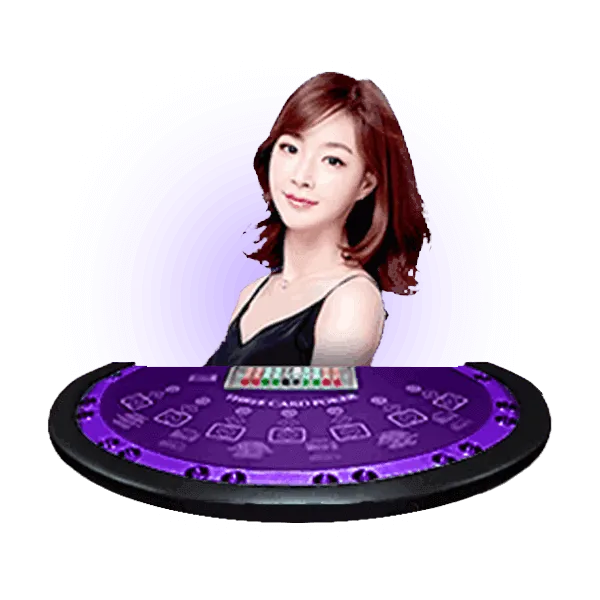 Spin Galaxy Casino Live Casino Games 2