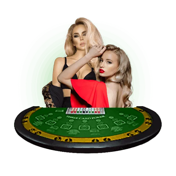 Spin Galaxy Casino Live Casino Games 4