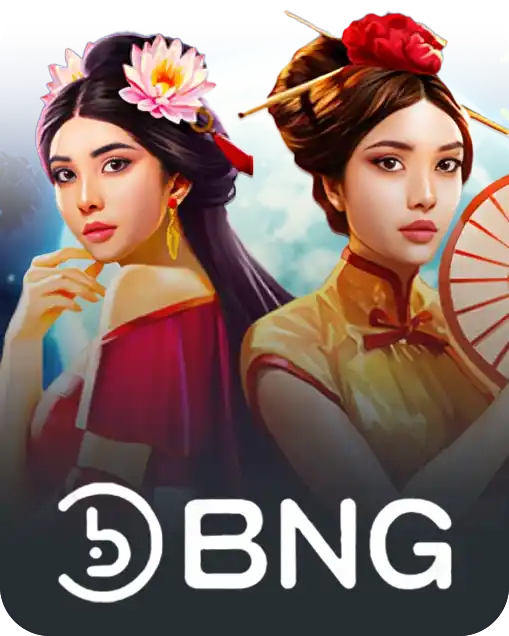 Spin Galaxy Casino Online Slots Games BNG