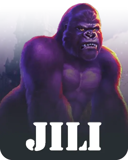 Spin Galaxy Casino Online Slots Games JILI