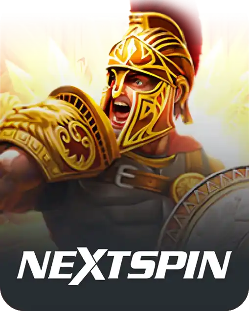 Spin Galaxy Casino Online Slots Games Nexspin