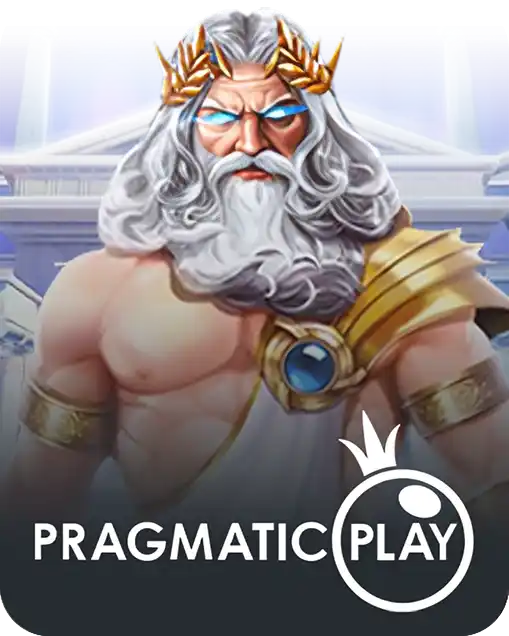 Spin Galaxy Casino Online Slots Games Pragmatic Play
