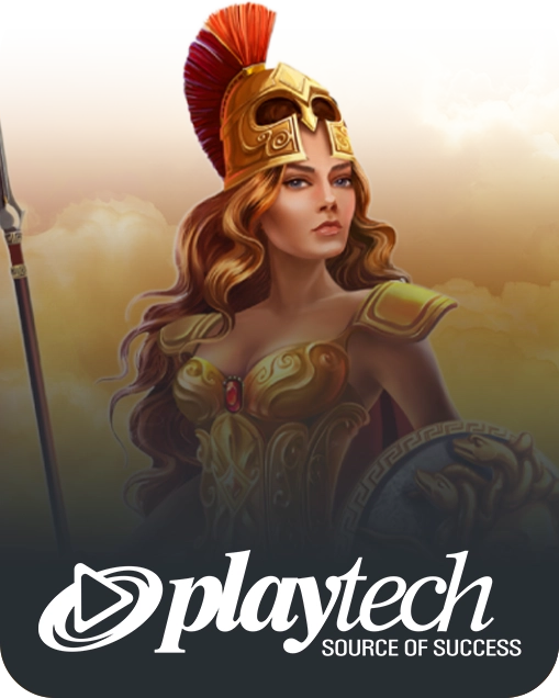 Spin Galaxy Casino Online Slots Games