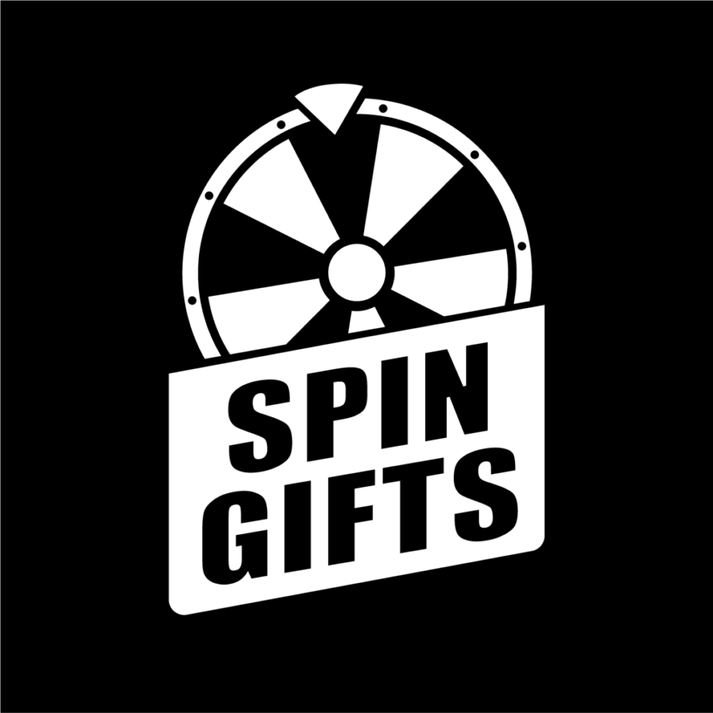 Spin Galaxy Casino - Online Slots - Game Providers - Spins Gifts