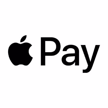Spin Galaxy Casino - applepay