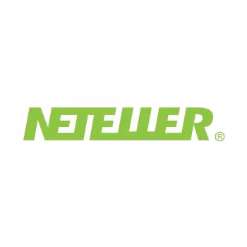 Spin Galaxy Casino - neteller