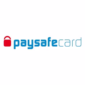 Spin Galaxy Casino - paysafecard