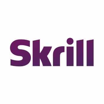 Spin Galaxy Casino - skrill