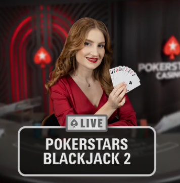 Spin Galaxy Casino - Poker - Pokerstars Blackjack 2