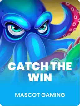 Spin Galaxy Casino New Zealand - Fishing Games -