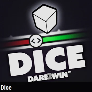 Spin Galaxy Casino NZ - Insatant Win - Dice
