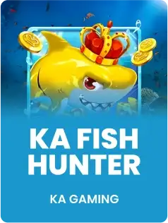 Spin Galaxy Casino New Zealand - Fishing Games - Ka Fish Hunter